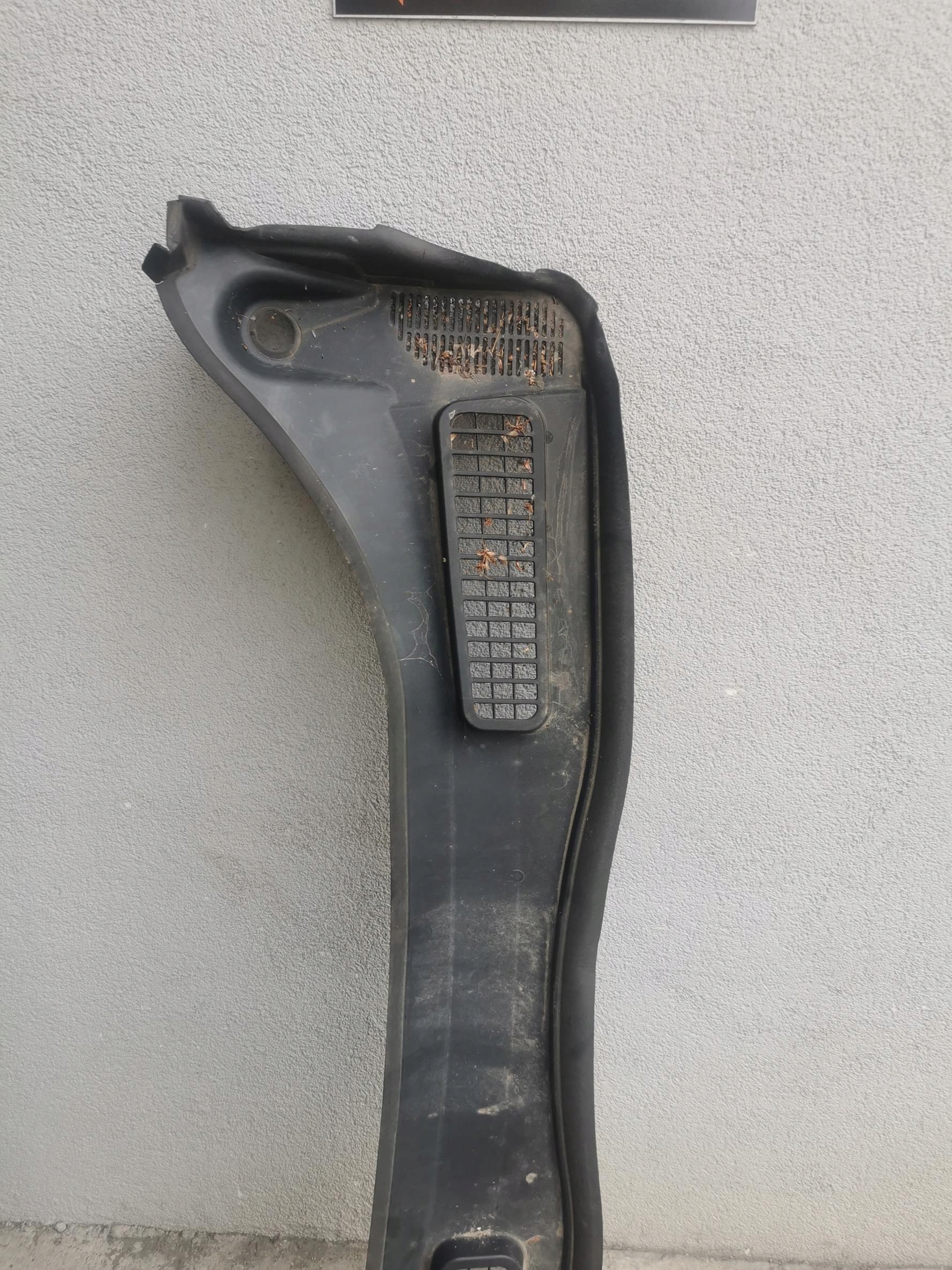 torpedo upper FORD KUGA MK2 CJ54-S02216-A 13-19