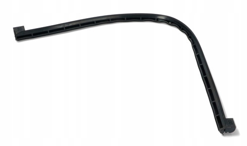 Uszczelka dolna drzwi do zmywarki Electrolux Aeg Ikea 140055636017