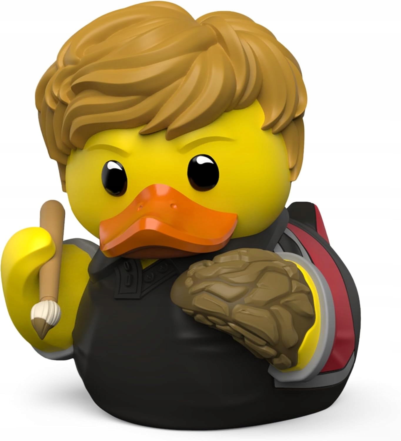 Tubbz Peeta Mellark Kačenka Figurka The Hunger Games Hry smrti