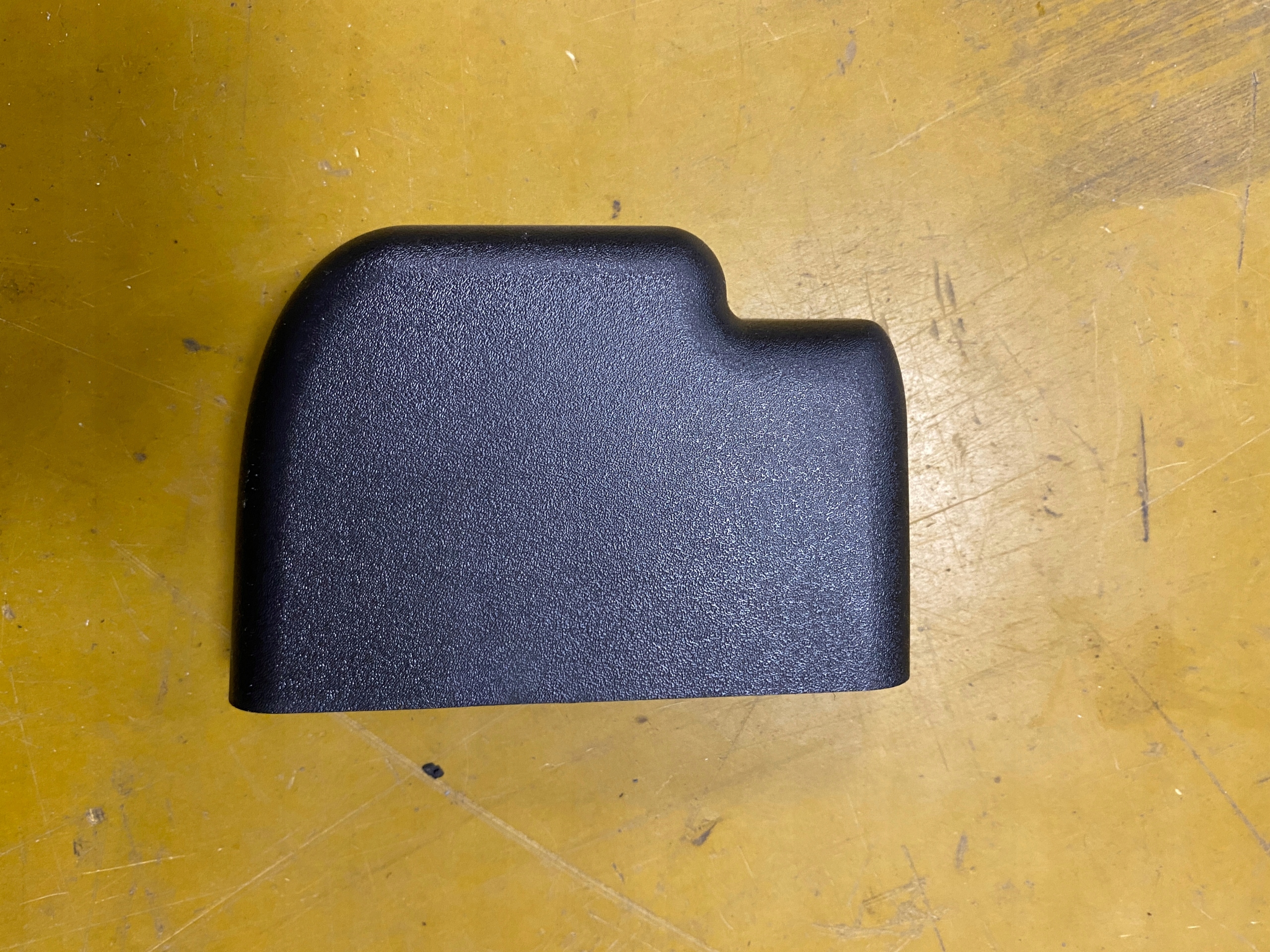 защита зеркала INFINITI Q50