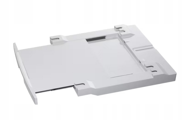 Electrolux Aeg Spojka pre práčky a sušičky s zásuvkou A1WYHSK2