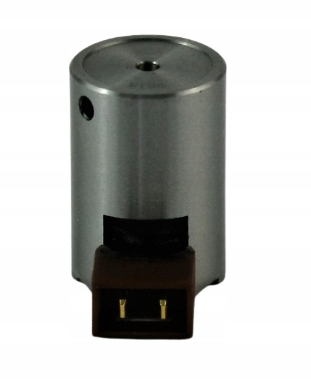 SOLENOID 095 096 097 01M 01N EPC Producent części Inny