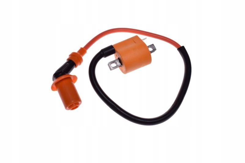 CEWKA ZAPŁONOWA DO YAMAHA 0040