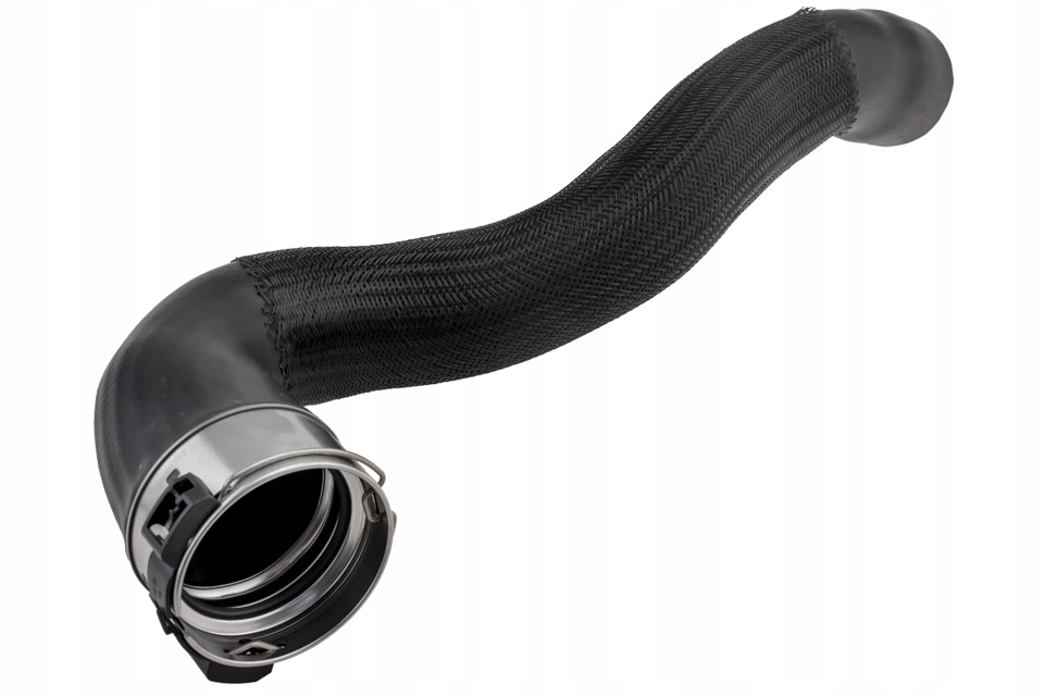 Přeplňovací vzduchová hadice Renault Master Opel Movano 2.3CDTI