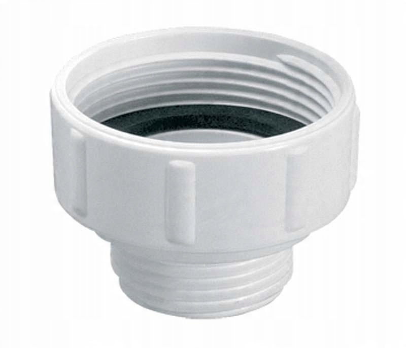 

Złączka Pcw Pvc Mcalpine 2 mm x 32 mm