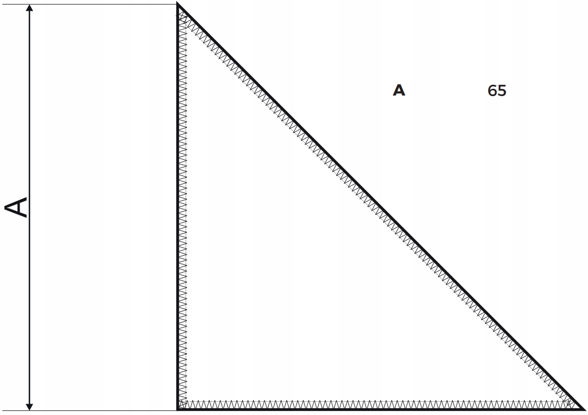 MALFINI RELAX 327 bandanka apaszka chusta chustka EAN (GTIN) 8591729164040