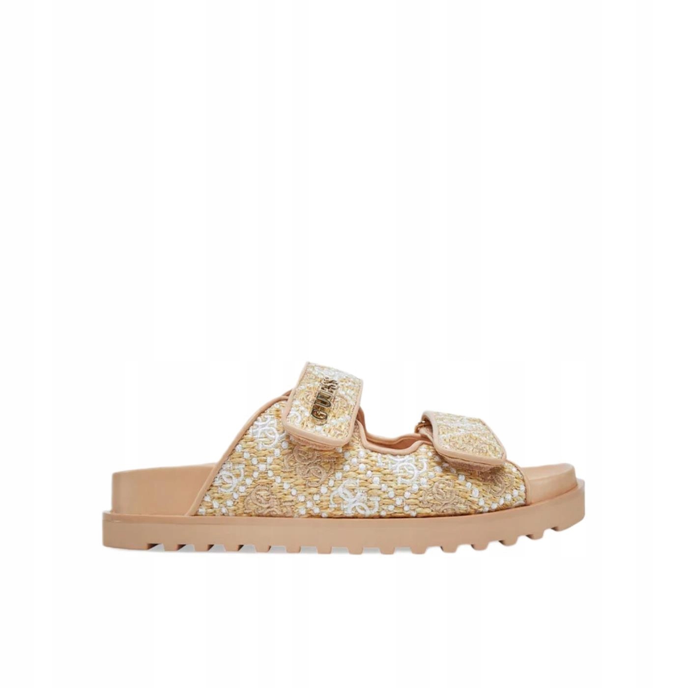 Dámské nazouváky Guess