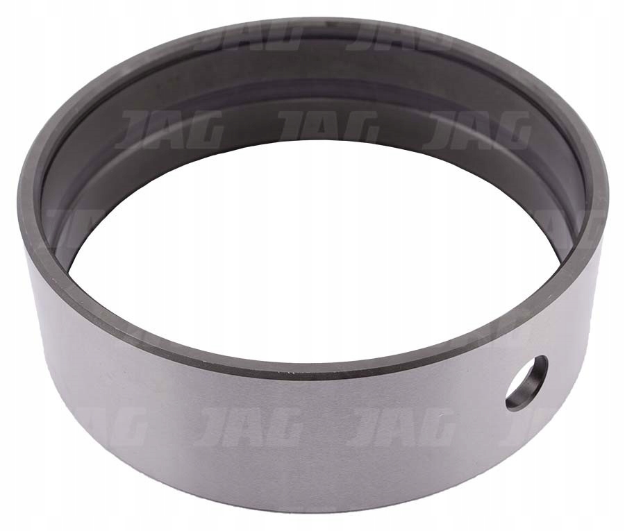 Závěsné pouzdro Case Jx MXM120 125,x135,x42 6000103313