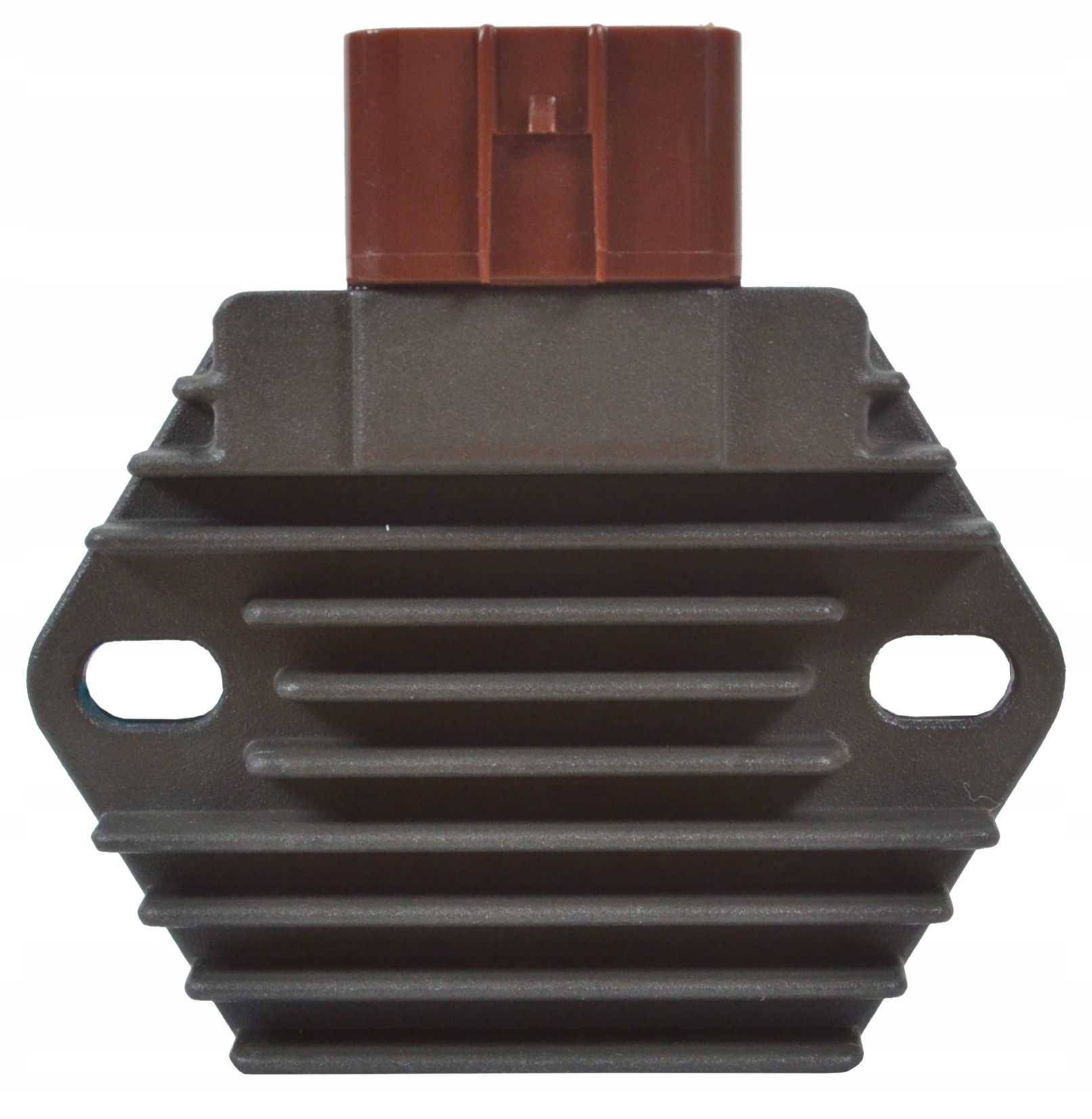 Honda XL 650 V Transalp 00-07 VT 750 Shadow 04-09 REGULATOR NAPIĘCIA