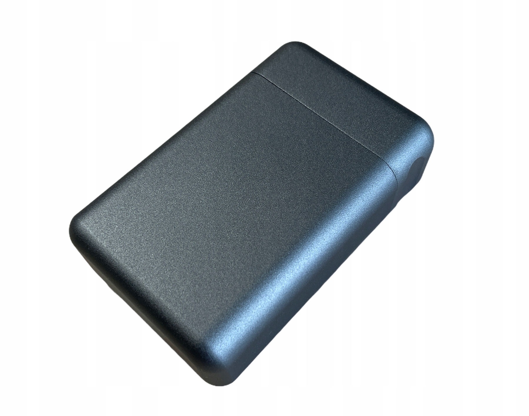 ETUI ANTYKRADZIEŻOWE POKROWIEC BLOKADA NA KLUCZYK KLUCZYKI SAMOCHODOWE Producent Keyless Guard