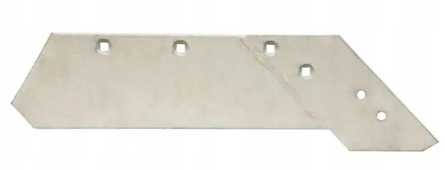 LEMIESZ PRAWY DO DLUTA VIS 09 UNIA 1067911500