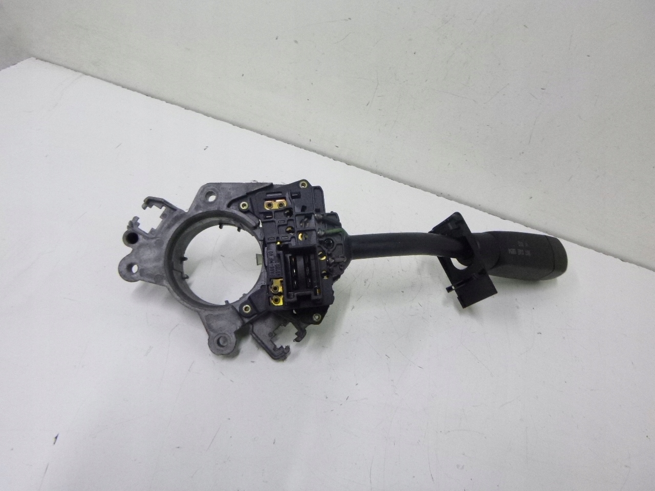 DEVIO LUCI DEVIO ZESPOLONE MERCEDES W210 2085450010 95-02