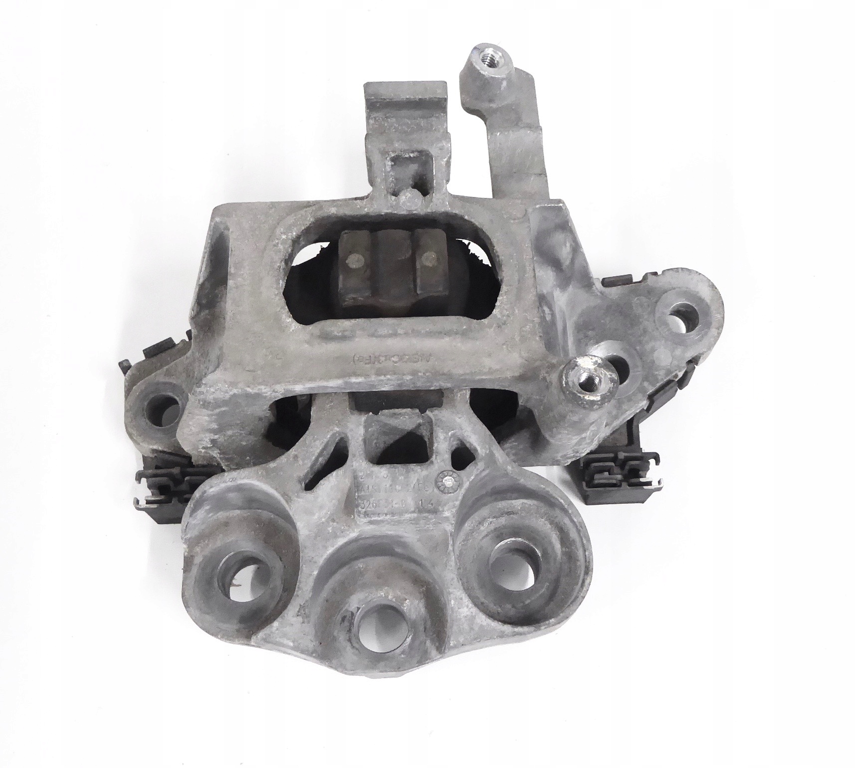 39004955 - ПОДУШКА КОРОБКИ OPEL ASTRA K 1.6 CDTI BITURBO