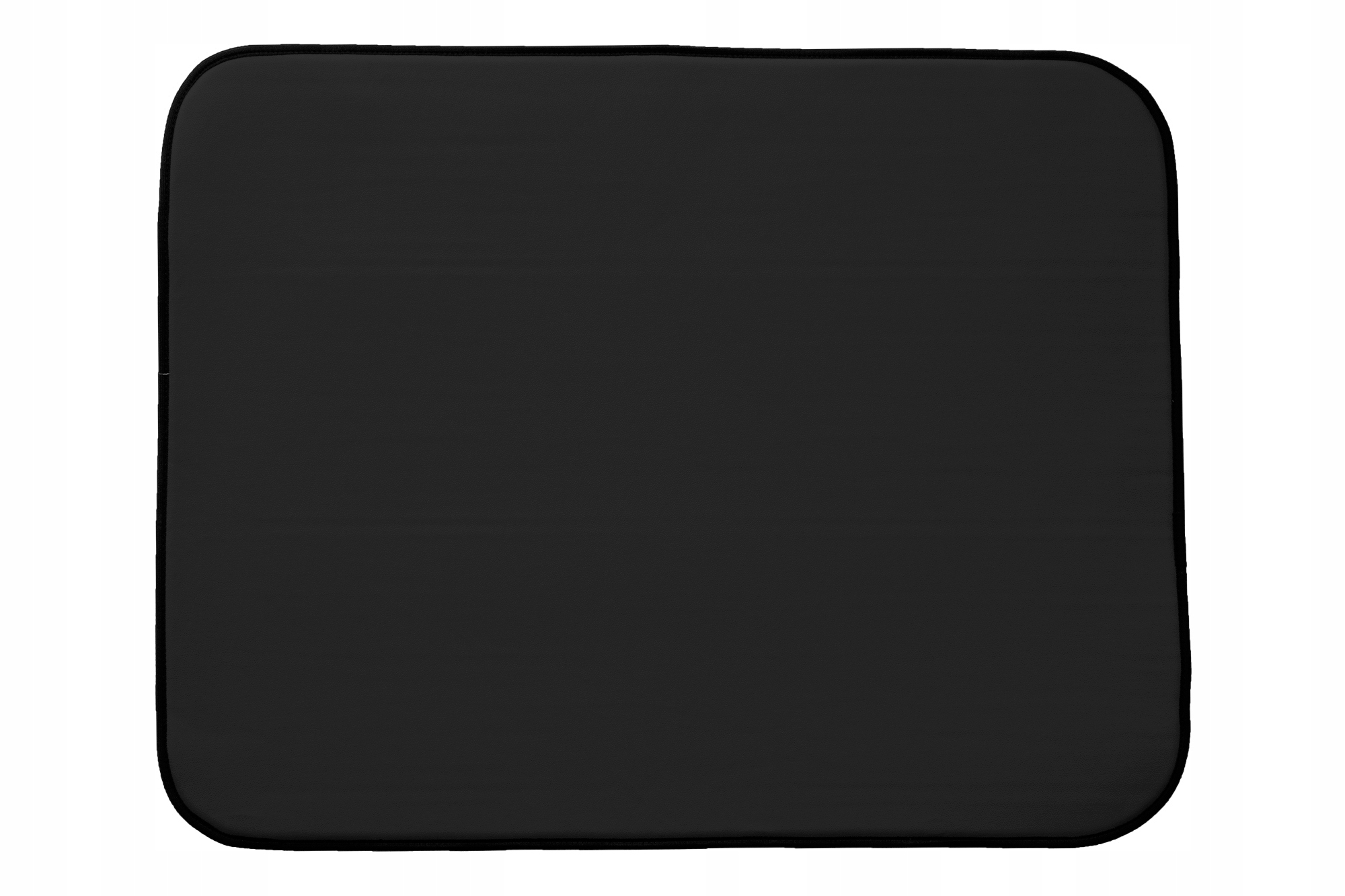 Středový koberec Volvo Fh 3 FH12 Fh 16 Automat Tir