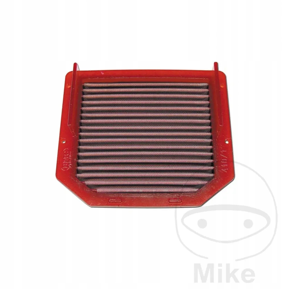 Vzduchový filter Bmc FM410/10