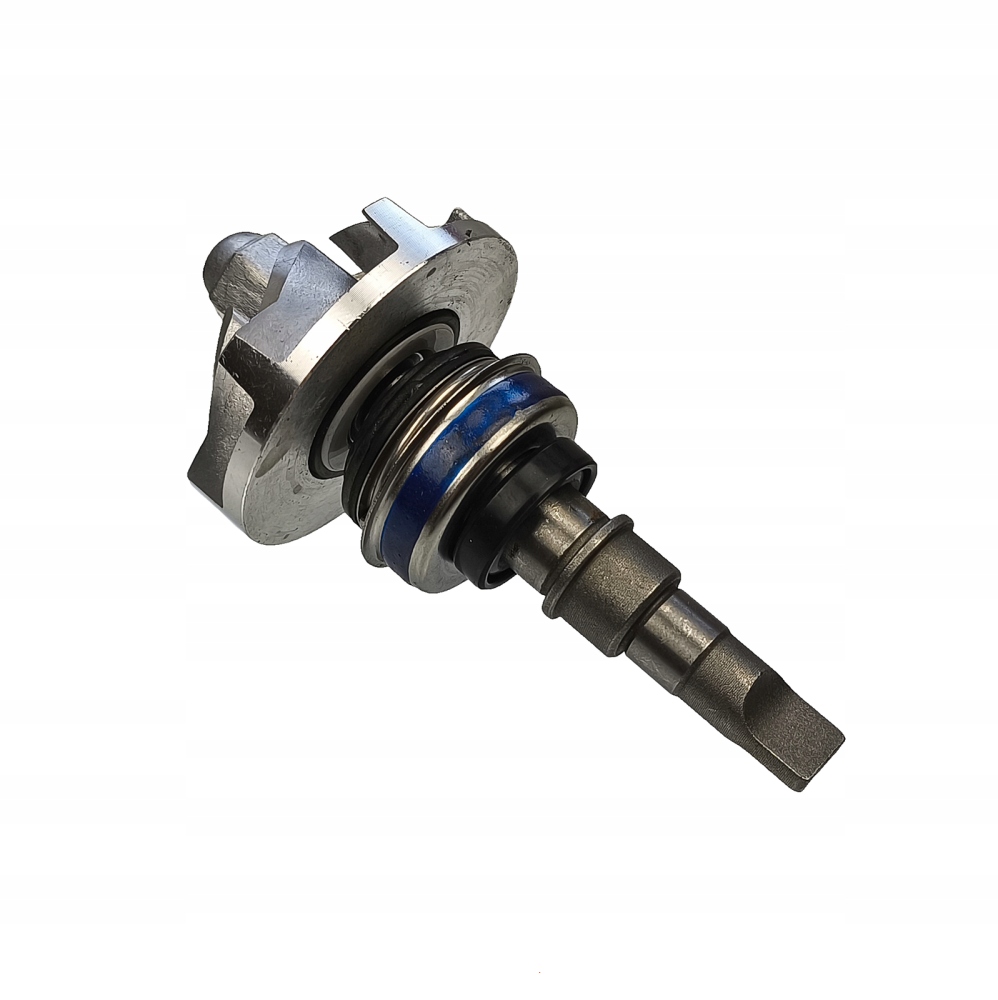 Bashan Atv 150 200 250 Eagle Shineray Loncin Pompa wody cieczy pompka