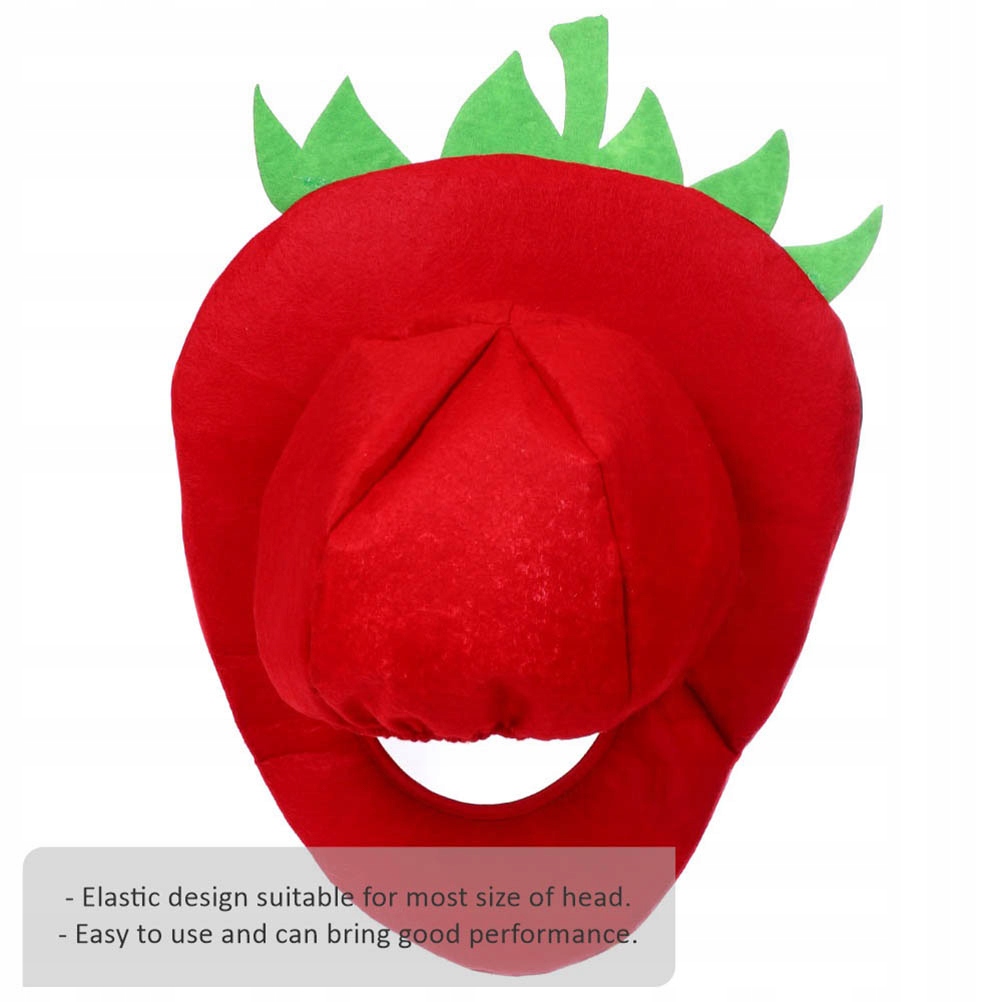 DZIEWCZĘCE OPASKI NA PRZYJĘCIA WYSTĄPIENIA Kod producenta 8394494