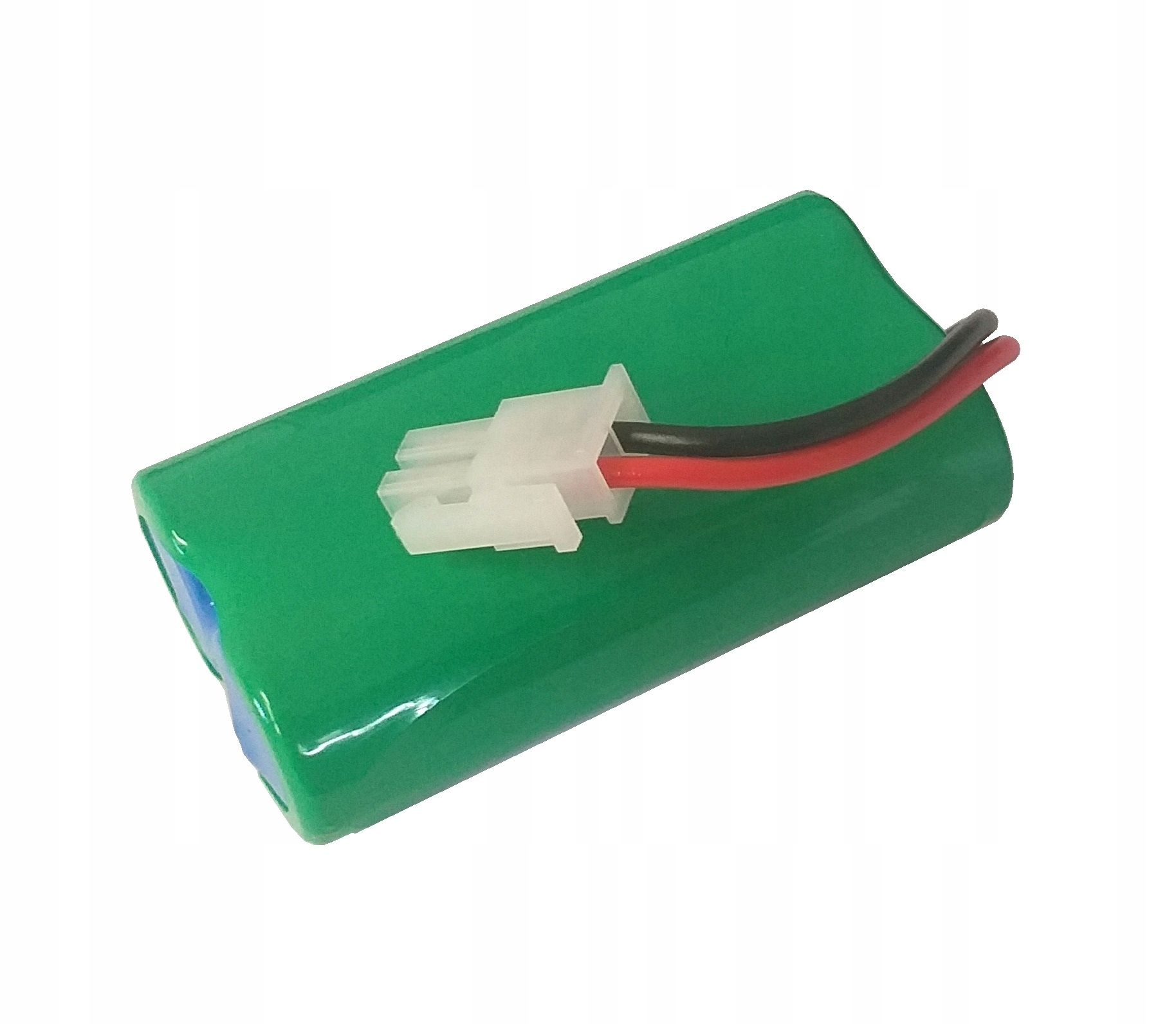 Akumulator do odkurzacza SEVERIN 7,4v 2,9Ah Producent Inna