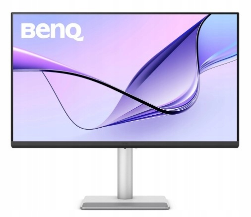 Benq 31,5" Ips Led MA320U/3840x2160/1300:1/ 5ms/550 cdm/ HDMI/USB-C/výš. na