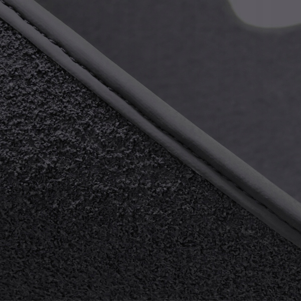 495260094d2cb2990f83ee4571f1