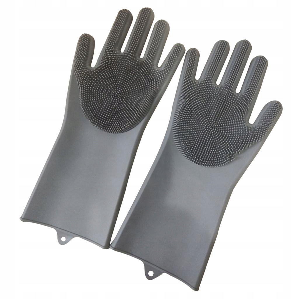 Для мытья посуды с крюком для мытья посуды