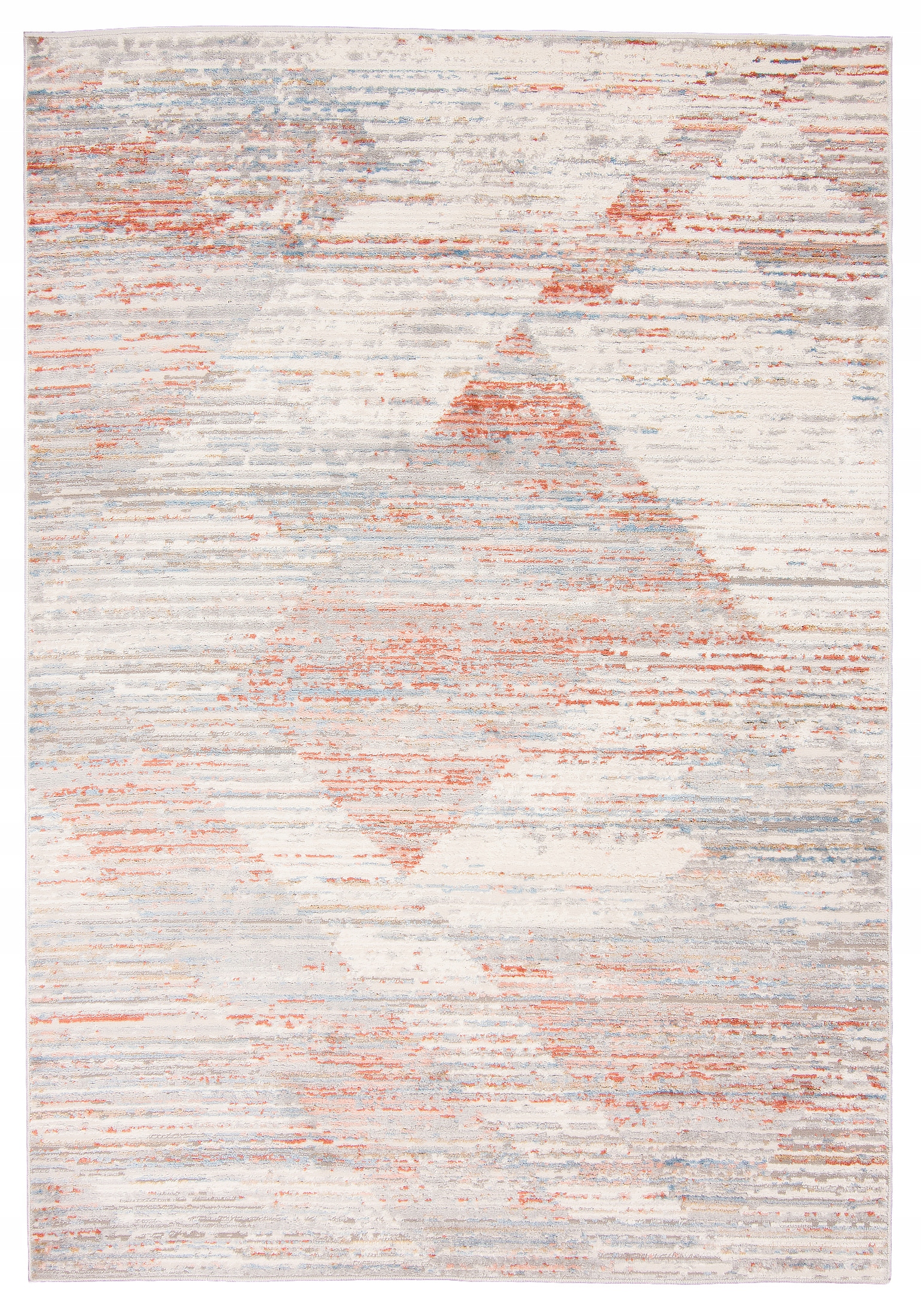 koberec Portland 200x300 Módní moderní styl g01ws