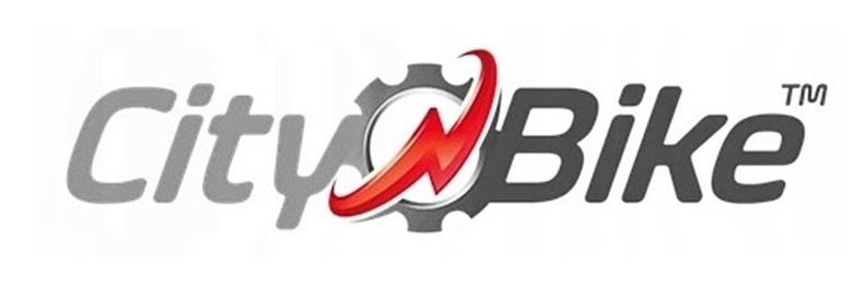 RĘKAWICE DZIECIĘCE CROSS QUAD MOTOCYKL ROWER BMX HULAJNOGA POMARAŃCZ M Kolor pomarańczowy