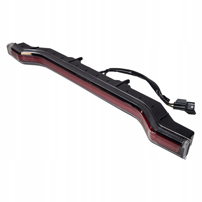 Lampa Tylna Pozycyjna 9DSV-160230-6004 środkowa Cf Moto CF450 520 625 2022+