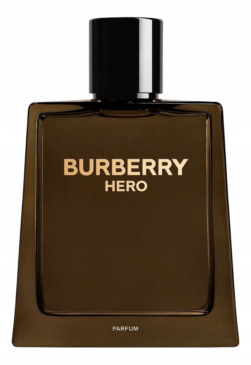 Burberry Hero Parfém ve spreji 150 Ml