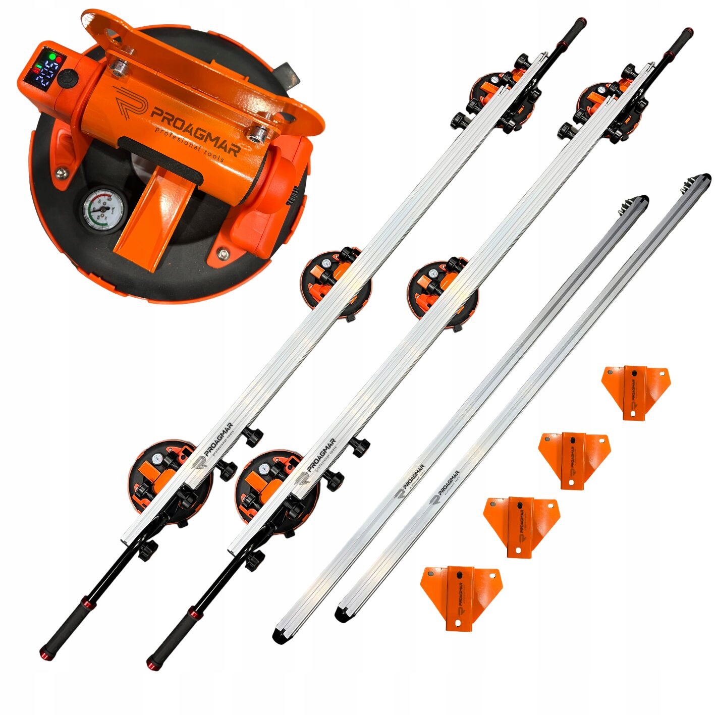 Wertec Wt701 - Niska cena na Allegro.pl