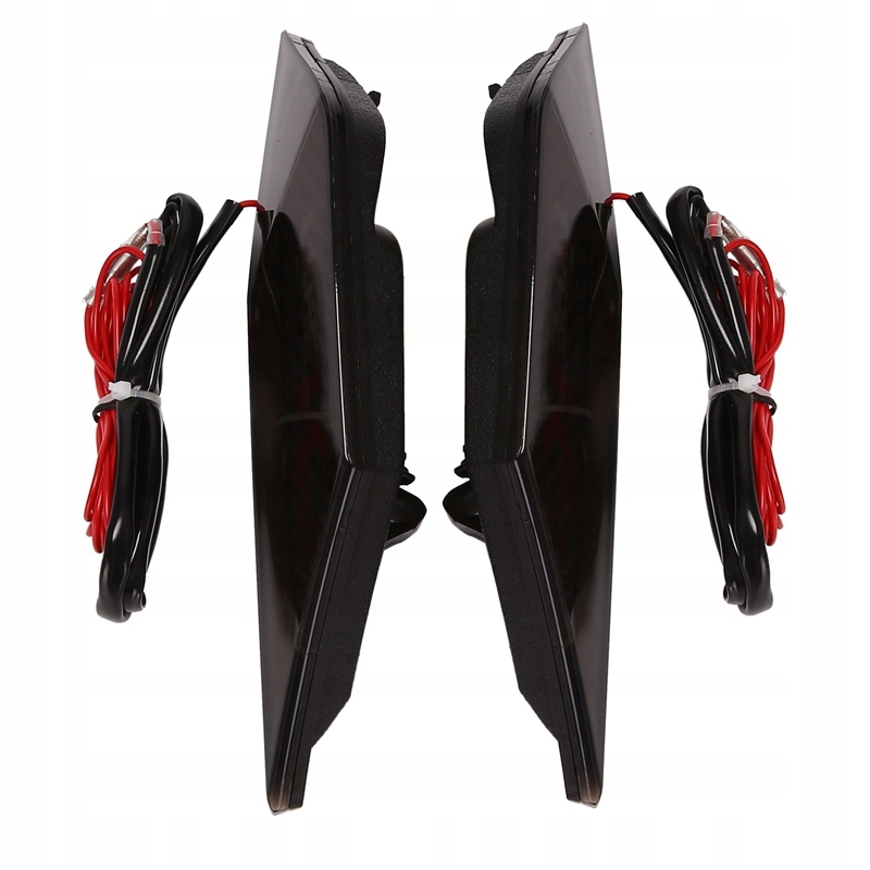 6944259450954 - EC сторона для Honda CIVIC тип R 2D/4D / 5D 2016-2021