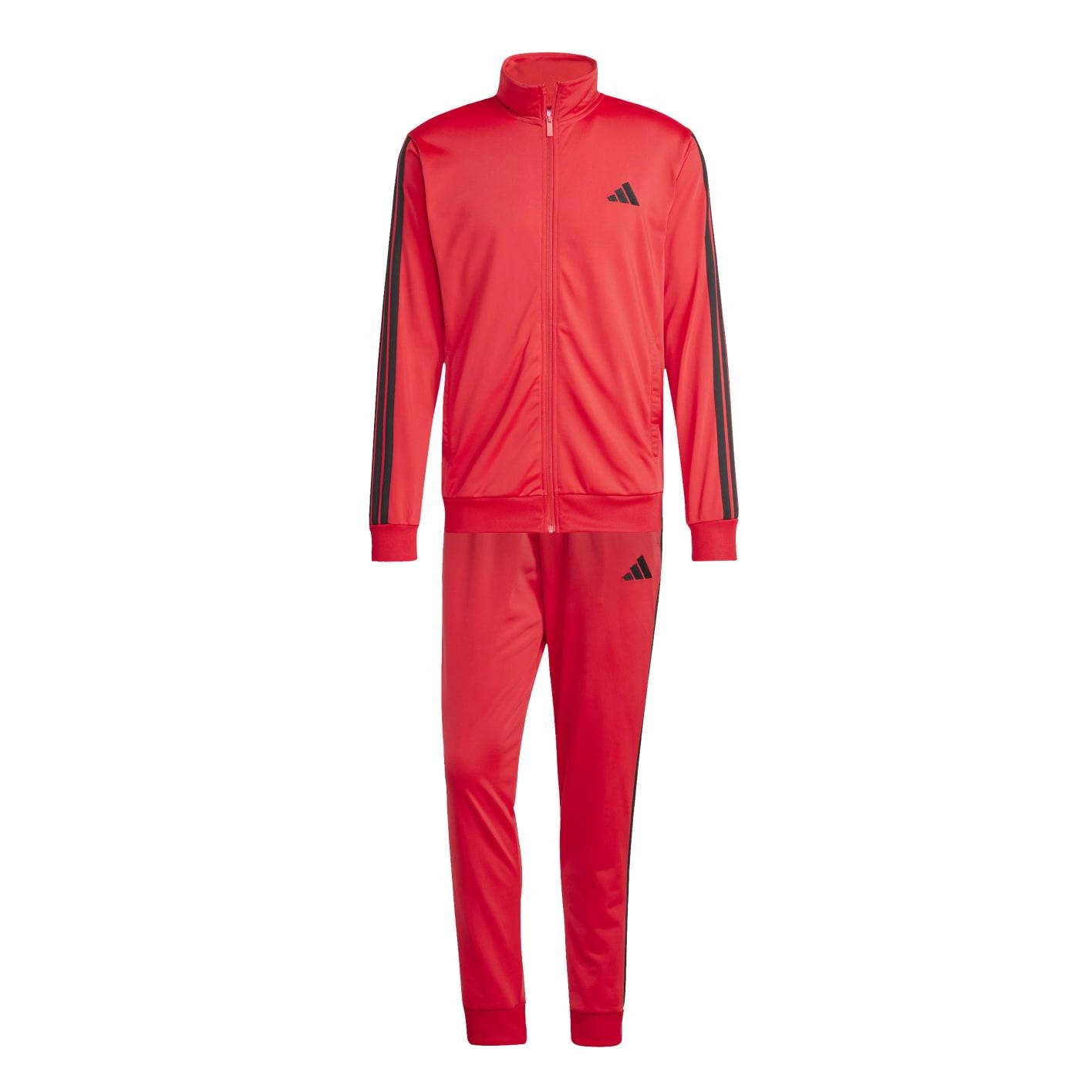 Pánský Teplákovka M 3S Tr Tt Ts XXL