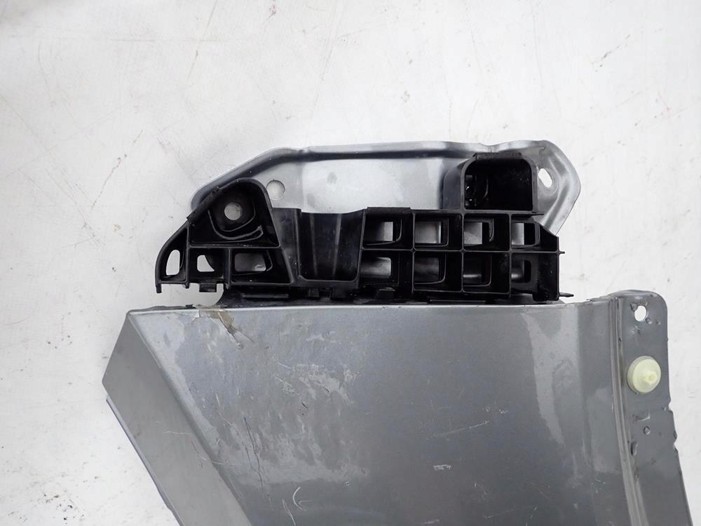 SUZUKI VITARA II 2 15- fender front right support