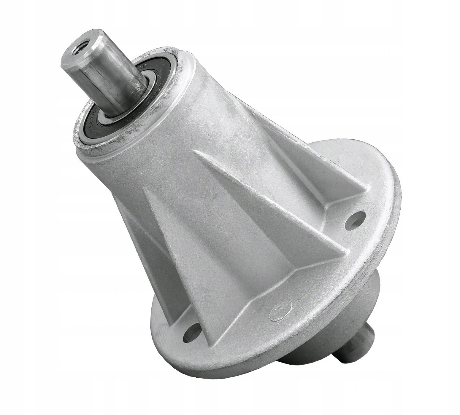 Mandrela pravá pro traktor Castel Garden TC92 JT92 N92 JR92 82207203/0