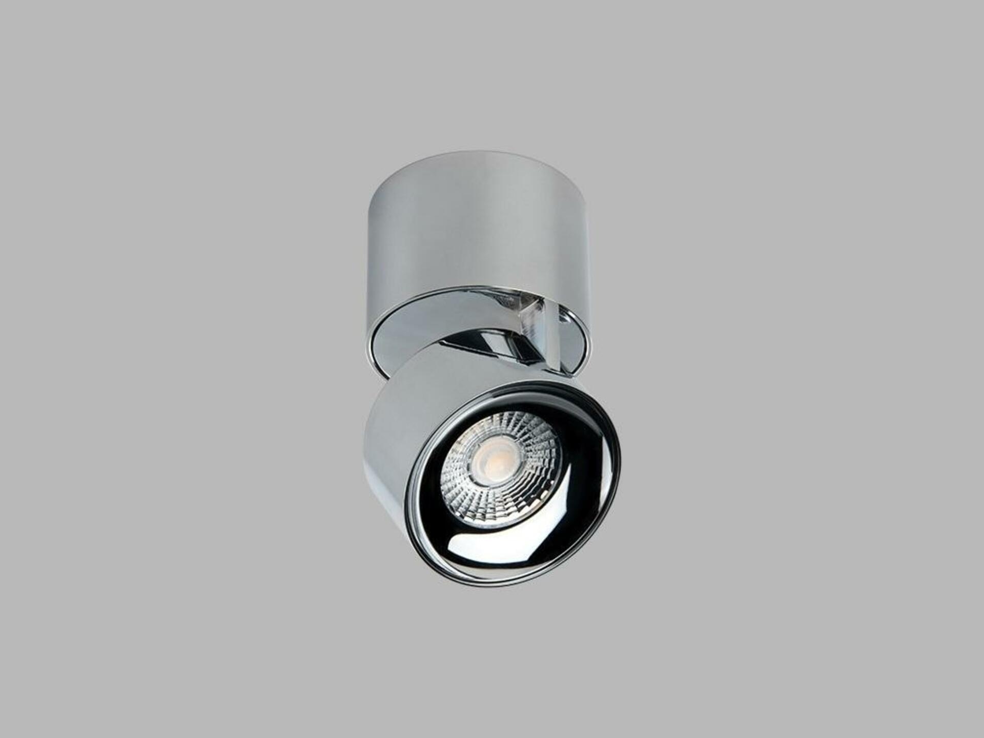 LED2 11508355 Klip On, CC 11W 3000K 11508355