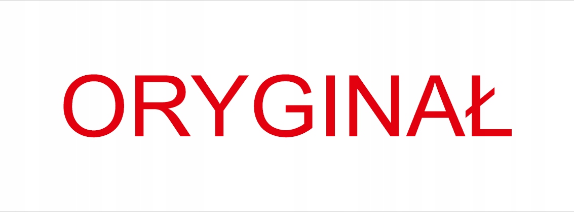 Pieczątka Wagraf POLAN 2s ORYGINAŁ