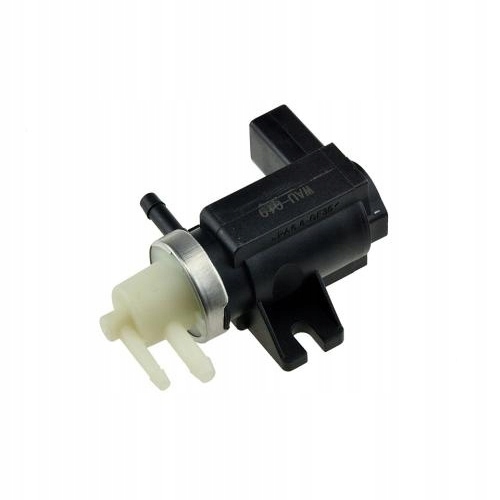 EGR-AU-019 - КЛАПАН ТУРБИНЫ EGR