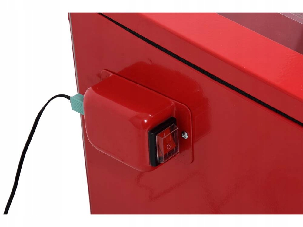 YATO PIASKARKA KABINOWA KOMOROWA 90L PIASKOWANIA Rodzaj kabinowa