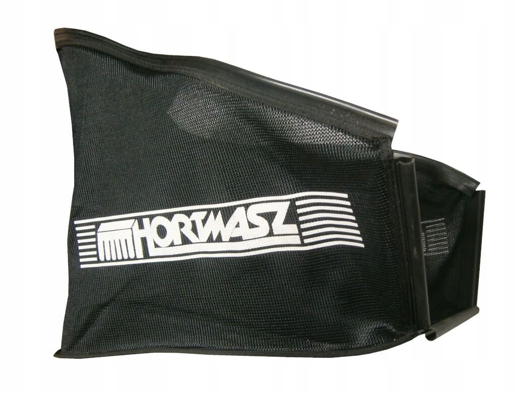 

Poszycie Kosza Kosiarki Hortmasz D1575 D1576