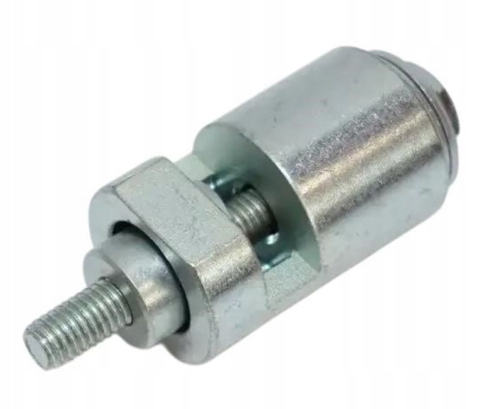 Vyřezávač korunkový vrták parkovacích senzorů 18 mm nový Orig Vw Audi Seat Škoda