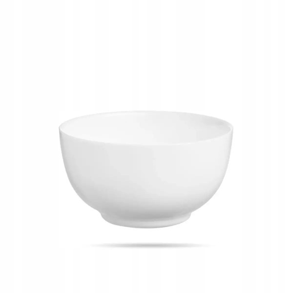 

Miska do zupy 750 ml 14,5 cm Diwali N4054