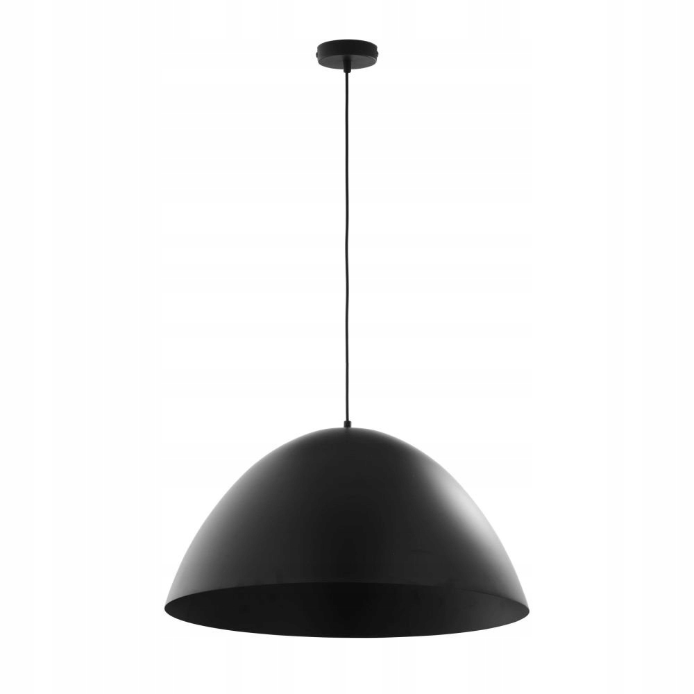 Závesná lampa Faro New Black 6006 Tk Lighting