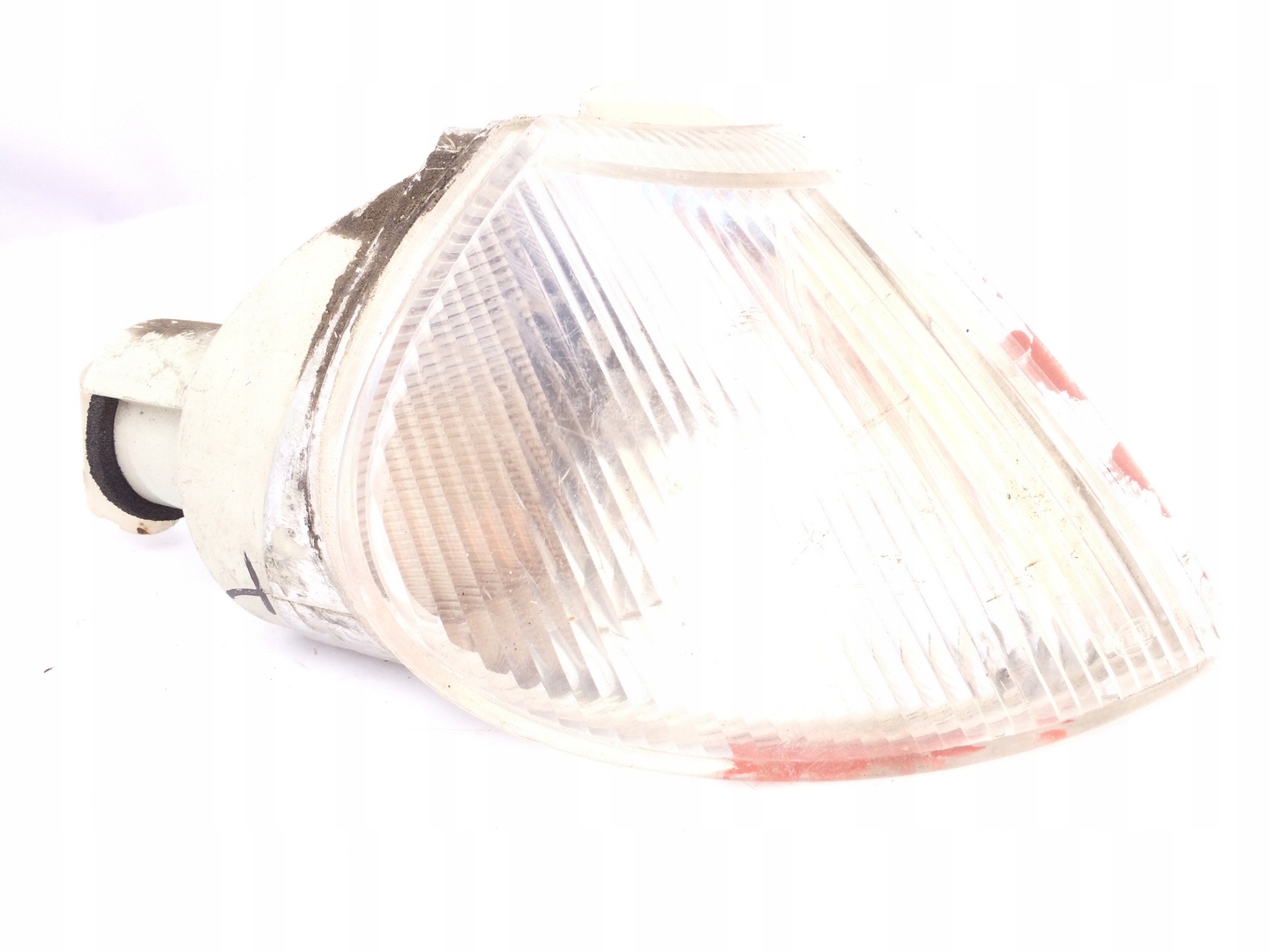 indicator RENAULT LAGUNA right 7700820127 RENAULT