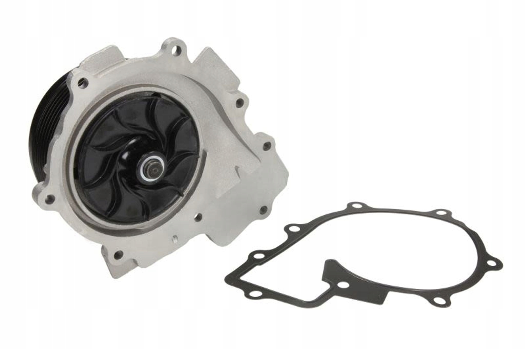 Sil Čerpadlo Chladicí Kapaliny PA1714