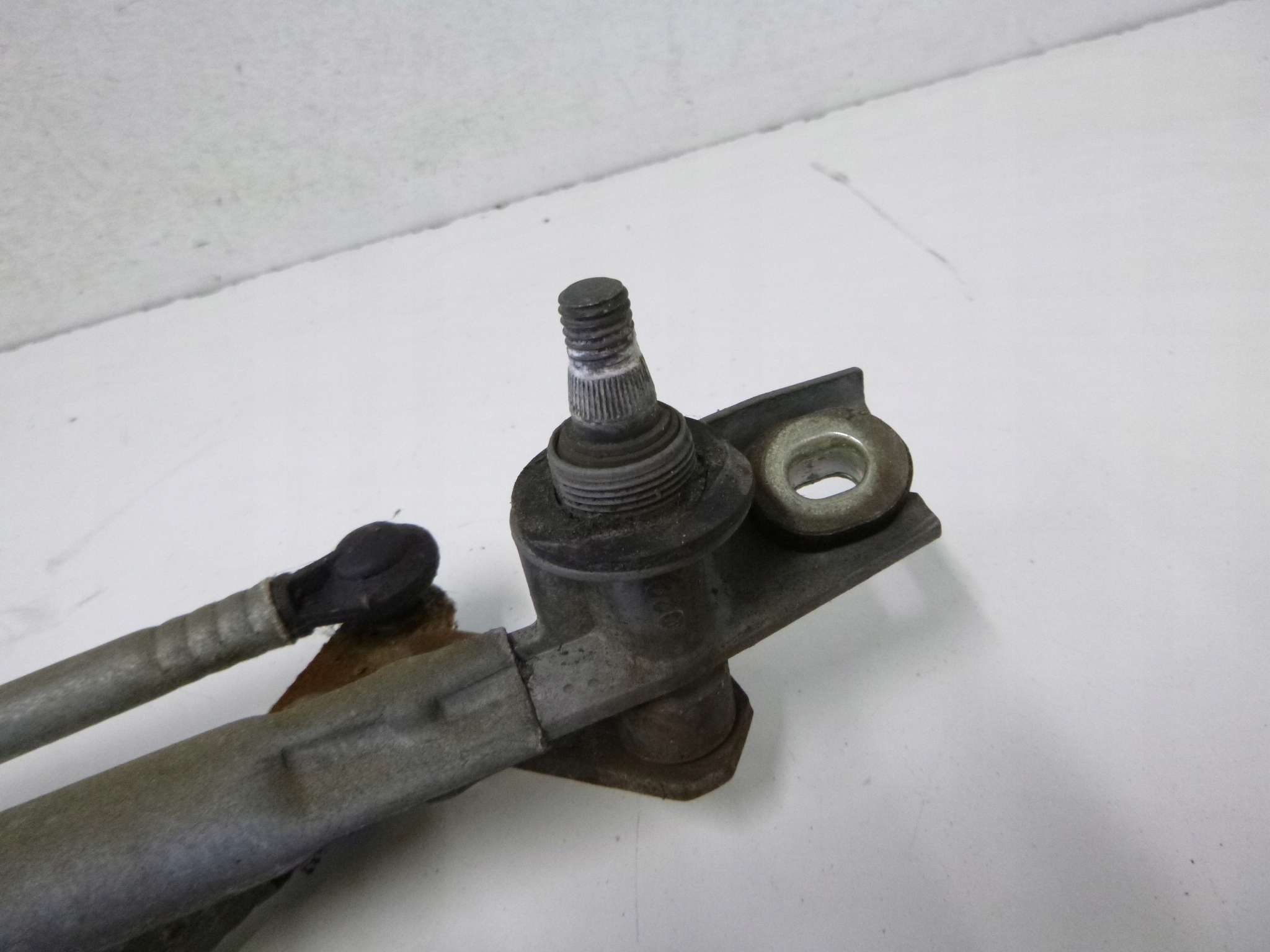 wiper mechanism front Opel Vectra B 97r.