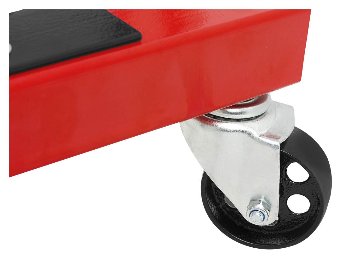 1e2393c145068b23f67ae02824da