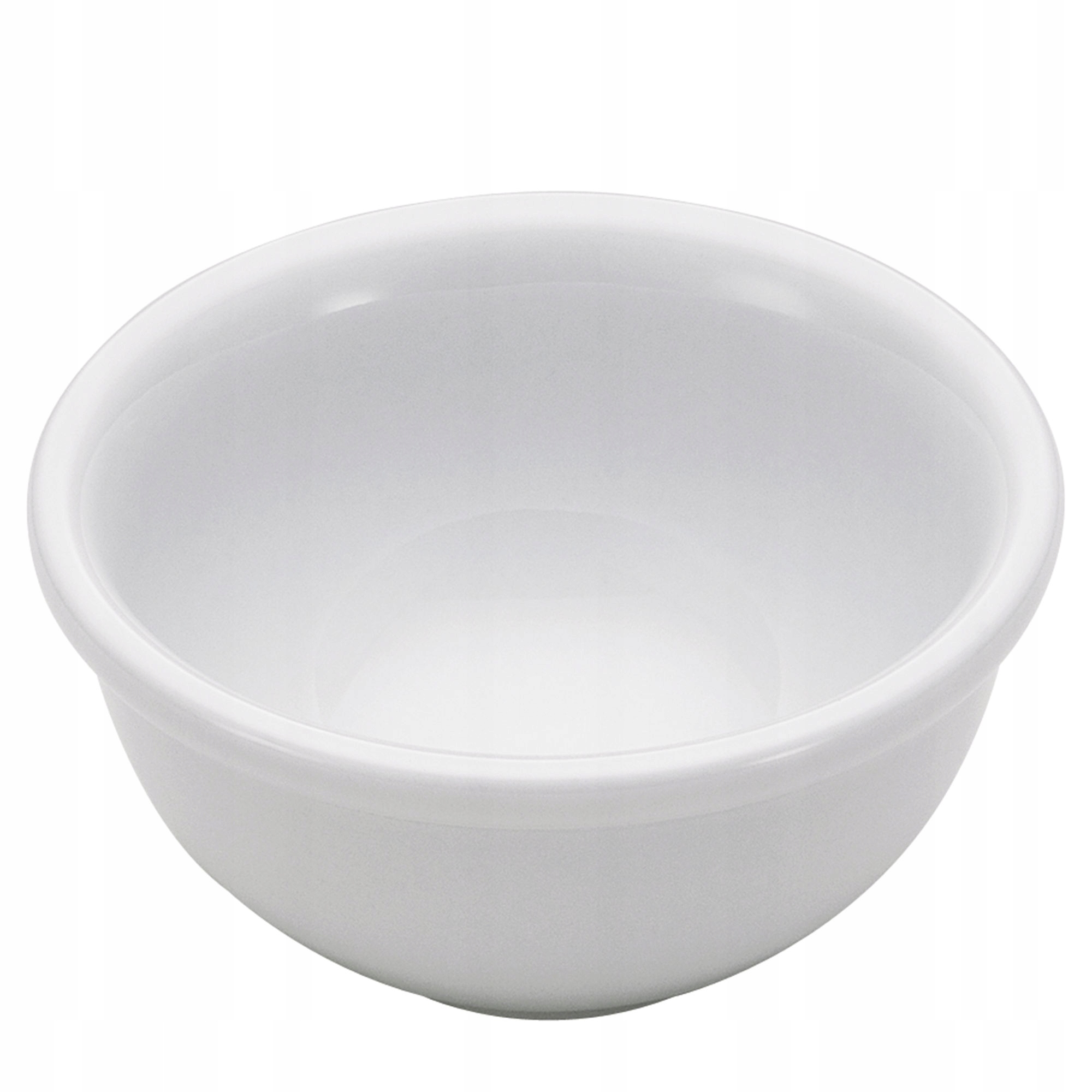 ZESTAW do FONDUE Spring 2l dla 6 osób PREZENT Kolor wielokolorowy