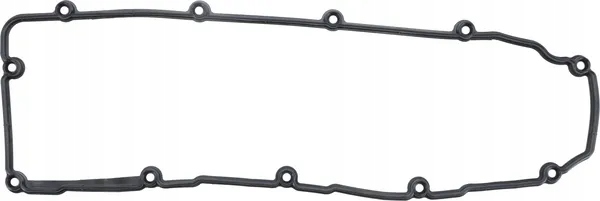 Uszczelka Producent części Deutz