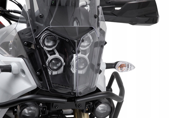 TnoT OSŁONA REFLEKTORA SW-MOTECH HBRACKET WITH PV