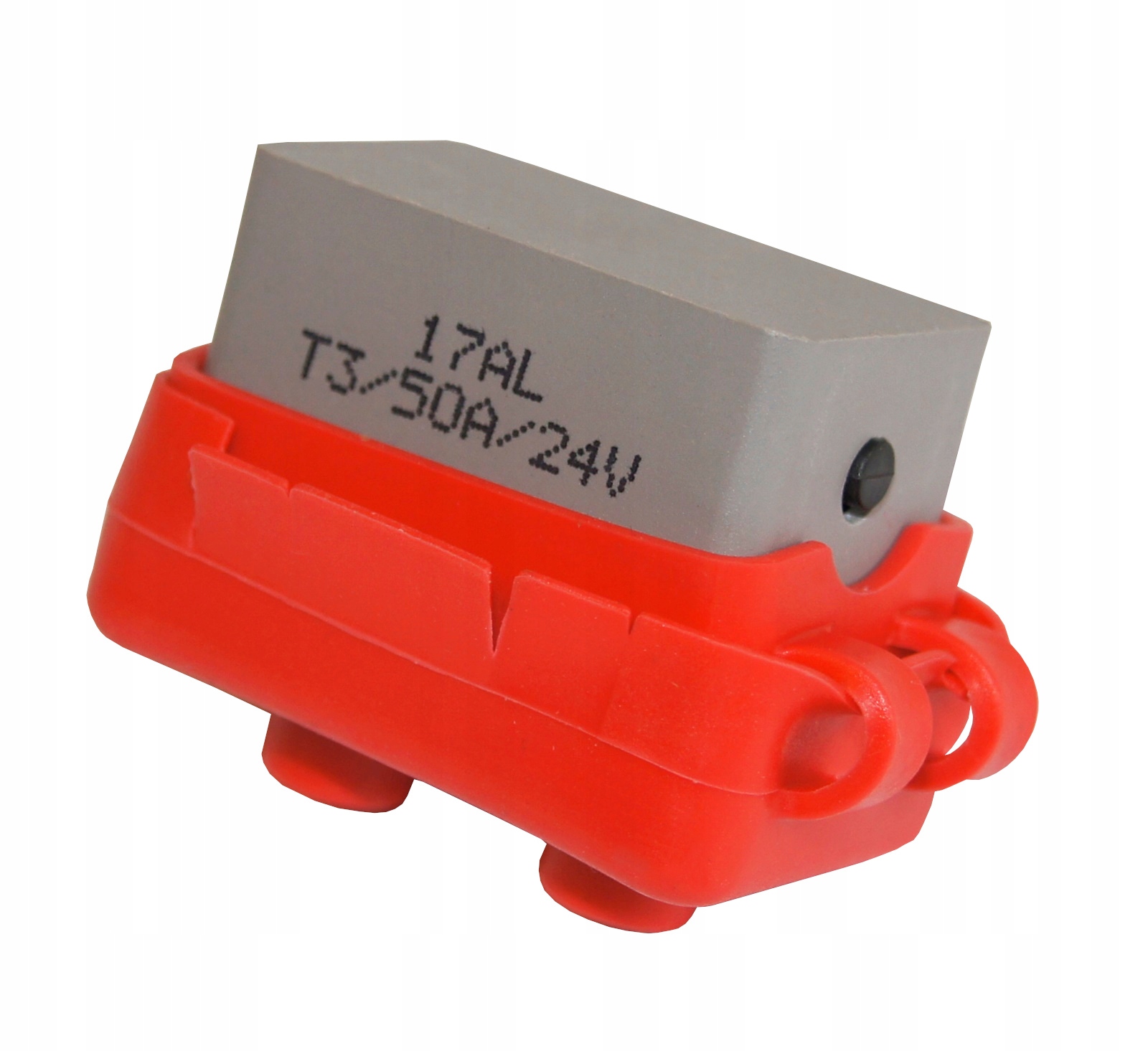 

Bezpiecznik automatyczny 50A silnika elektrycznego